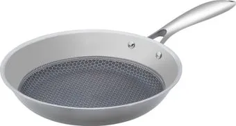 Resto Achird 95148