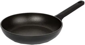 Pyrex Zero Scratch ZC26BF4