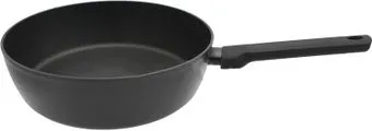 Pyrex Zero Scratch ZC24DF4