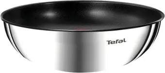 Tefal Ingenio Emotion L9487774