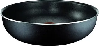 Tefal Hardica L3321902