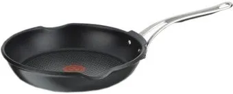 Tefal Jamie Oliver E2110273