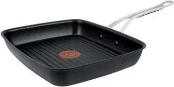 Tefal Jamie Oliver E2114173
