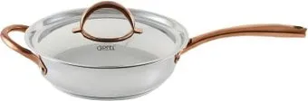 Gipfel Absolute 2756