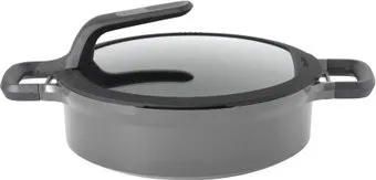 BergHOFF Gem 2307424