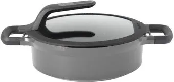 BergHOFF Gem 2307422