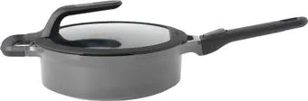 BergHOFF Gem 2307420