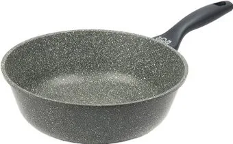 Oursson KWS2821MS