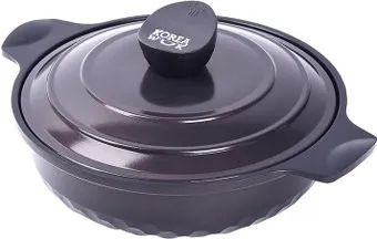 Oursson KWS2423GR