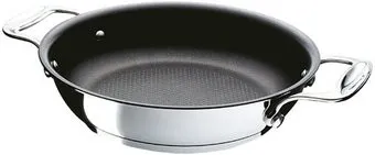 Beka Chef 12060064