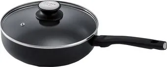 Beka Salsa 13855244
