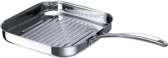 Beka Chef 12068294