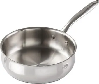 Gipfel Donna 1647