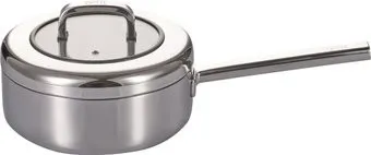 Gipfel Aventus 1400