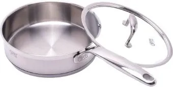 Gipfel Prestige 1220