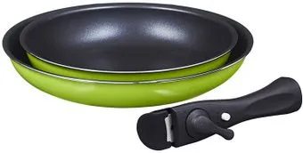 Oursson CS2803A/GA