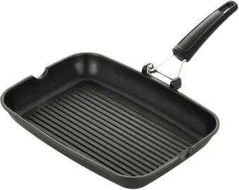 Tescoma Premium 601254