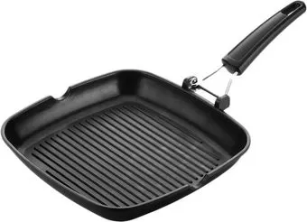 Tescoma Premium 601252
