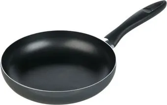 Tescoma Presto 594030