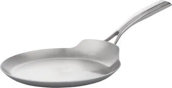 Gipfel Ellis 0532