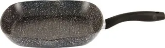 Gipfel Mabelle 0515