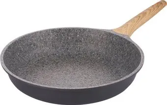 Gipfel Oliver 0501