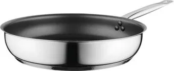 BergHOFF Essentials 1100238A