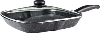 Casta ГТ26-ГРК-KP-СР