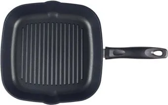 Casta П2626-ГРК