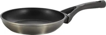 Guffman Venus Dark Grey AV-03620RGR