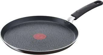 Tefal Chandeleur Leopard B2751102