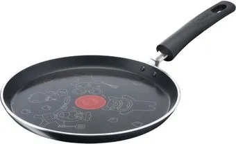 Tefal Chefclub C2753802