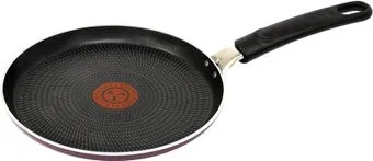 Tefal Cook Right 04167522