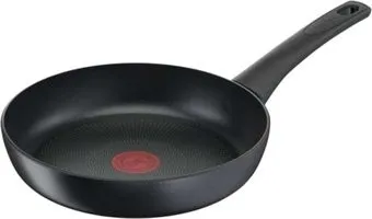 Tefal Ultimate ON G26004AZ