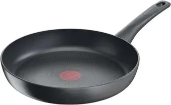 Tefal Ultimate ON G26006AZ