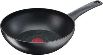 Tefal Ultimate On G26019AZ