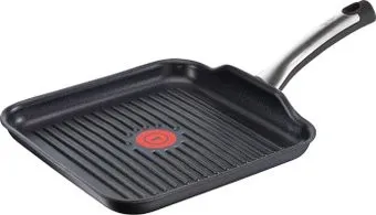 Tefal Exception C6334072