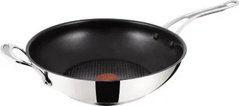 Tefal Jamie Oliver H8038844