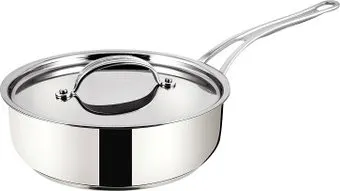 Tefal Jamie Oliver H8033244