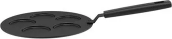 Fiskars Hard Face 1052234