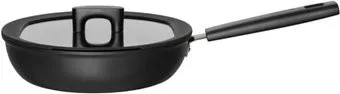 Fiskars Hard Face 1052231