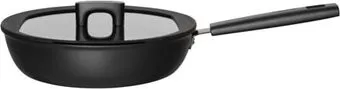 Fiskars Hard Face 1052232
