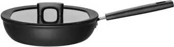 Fiskars Hard Face Optiheat 1052238