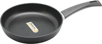 Zanussi Pescara ZCF93433LF