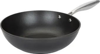 Pyrex Optima OB28BWX