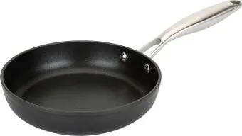Pyrex Optima OB20BFX