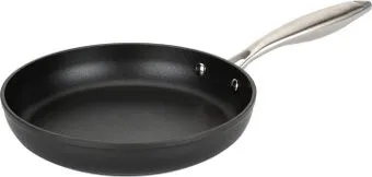 Pyrex Optima OB24BFX