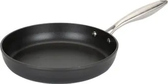 Pyrex Optima OB26BFX