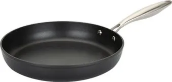 Pyrex Optima OB28BFX