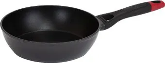 Pyrex Smart Cooking SM20BF6